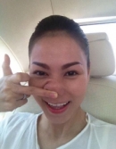 10 ảnh hot trong ngày trên Facebook ngày 21/02/2013