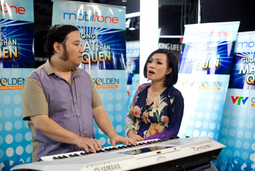 Vui nhon cung \