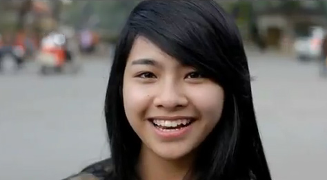 Clip \