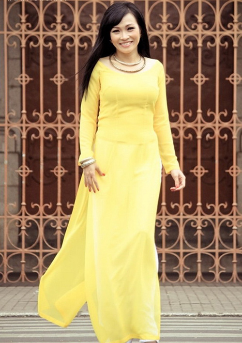 Phuong Thanh: \'Khong tha thu Dam Vinh Hung\'