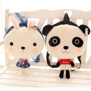 Chon qua 8/3 y nghia \'don tim\' nang