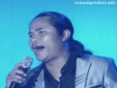 Video K\'DRUYNHS Bán kết 2 Vietnam’s Got Talent ngày 24/2/2013
