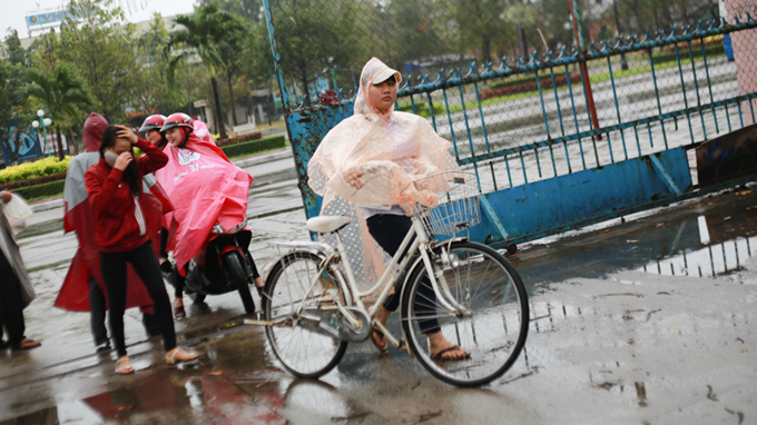 Tu van tuyen sinh: Dieu kien so tuyen, tieu chuan tuyen sinh truong cong an?