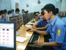 Thi liên thông \'3 chung\': Những quyền lợi chưa được biết đến