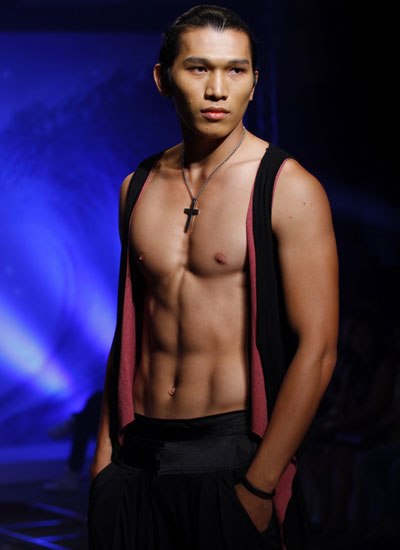 tinh-jpg-1361953278_500x0.jpg
