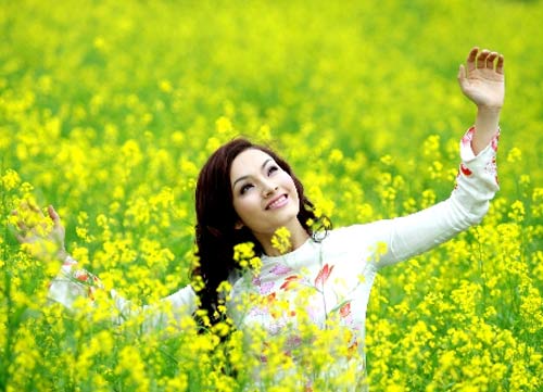 Bai hat yeu thich thang 3/2013 - liveshow 3/3/2013