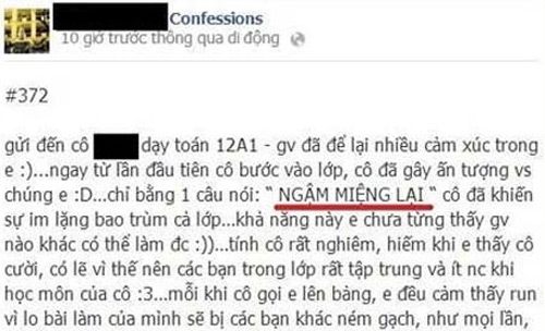 Truong hoc \