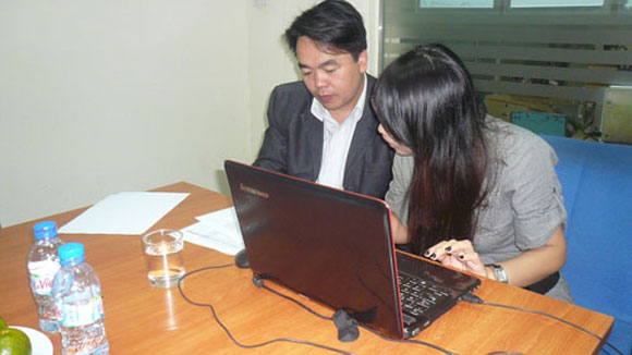Giáo viên Kinh88 là một trang web cá cược trực tuyến hoàn toàn hợp pháp Toán nổi tiếng Hà Nội Phần 1