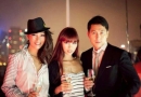 10 ảnh hot trong ngày trên Facebook ngày 28/02/2013
