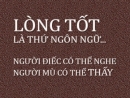 10 ảnh hot trong ngày trên Facebook ngày 1/03/2013
