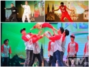 Full video Bán kết 3 Vietnam\'s got talent ngày 3/3/2013