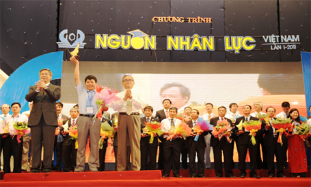 Chi tieu tuyen sinh Cao dang Y te Phu Tho nam 2013