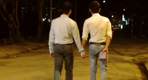 Clip \