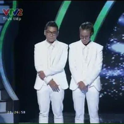 Photo: Nhóm hệ mặt trời không nằm trong top 3