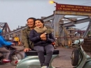 10 ảnh hot trong ngày trên Facebook 5/3/2013