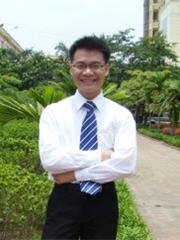On thi dai hoc mon Hoa voi nhung thay co \'sieu luyen\'