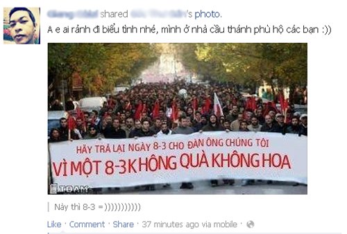anh-che-1-jpg_1362709426[1348063263].jpg