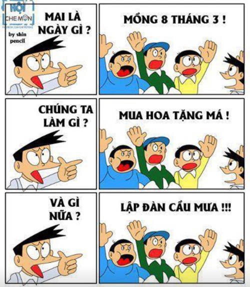 anh-che-4-jpg_1362709426[1348063263].jpg