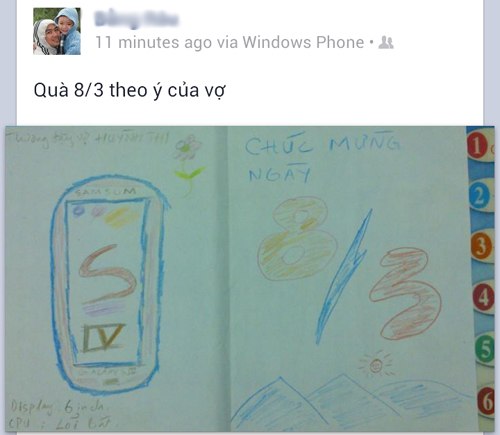 anh-che-6-jpg_1362709426[1348063263].jpg