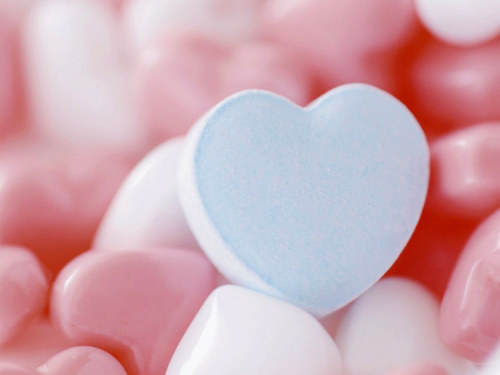Lich su nguon goc va y nghia ngay Valentine Trang