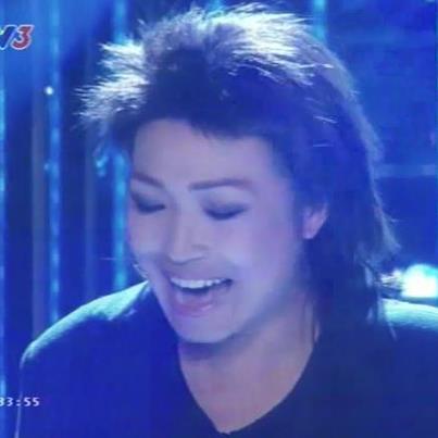 Chung ket Guong mat than quen 2013