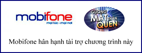 VN