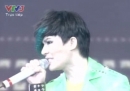 Nathan Lee - Ngọc Oanh:Cặp đôi hoàn hảo 2013 tuần 4 ngày 10/3/2013