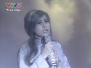 Cát Phượng - Phan Đinh Tùng: Cặp đôi hoàn hảo tuần 4 ngày 10/3/2013