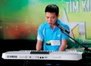 Bán kết 4 Vietnam\'s got talent 2013