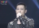 Thùy Linh - Hoàng Hải: Cặp đôi hoàn hảo tuần 4 ngày 10/3/2013
