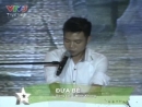 Dương Quyết Thắng - Bán kết 4 Viet nam got talent 2013 ngày 10/3/2013