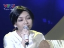 Thuận Việt - Thảo Trang: Cặp đôi hoàn hảo 2013 tuần 4 ngày 10/3/2013