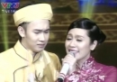 Thanh Thúy - Dương Triệu Vũ: Cặp đôi hoàn hảo 2013 tuần 4 ngày 10/3/2013