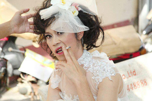 10 anh hot trong ngay tren Facebook ngay 11/03/2013