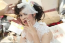 10 ảnh hot trong ngày trên Facebook ngày 11/03/2013