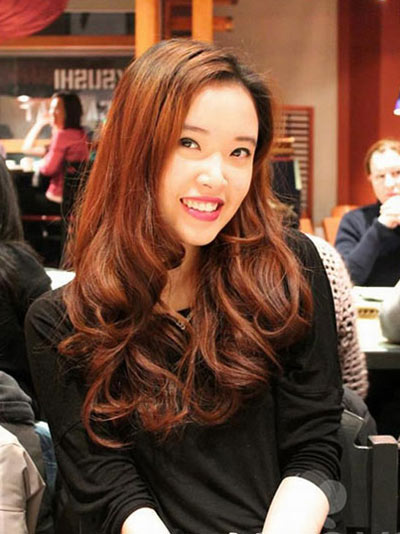 10 anh hot trong ngay tren Facebook ngay 12/03/2013
