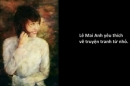 Theo đuổi đam mê với \