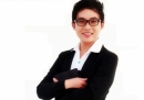 Thầy giáo \