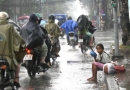 10 ảnh hot trong ngày trên Facebook ngày 15/03/2013