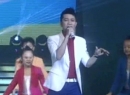 Thuận Việt - Thảo Trang: Cặp đôi hoàn hảo tuần 5 ngày 17/3/2013