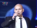 Cát Phượng - Phan Đinh Tùng: Cặp đôi hoàn hảo tuần 5 ngày 17/3/2013