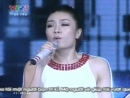Minh Thư - Tiêu Châu Như Quỳnh: Cặp đôi hoàn hảo tuần 5 ngày 17/3/2013