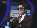 Phạm Anh Tú - Bán kết 5 Việt Nam Got Talent 2013 ngày 17/3/2013