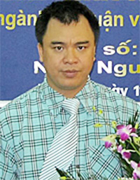On thi dai hoc mon Van voi nhung thay co \