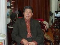 On thi dai hoc mon Van voi nhung thay co \