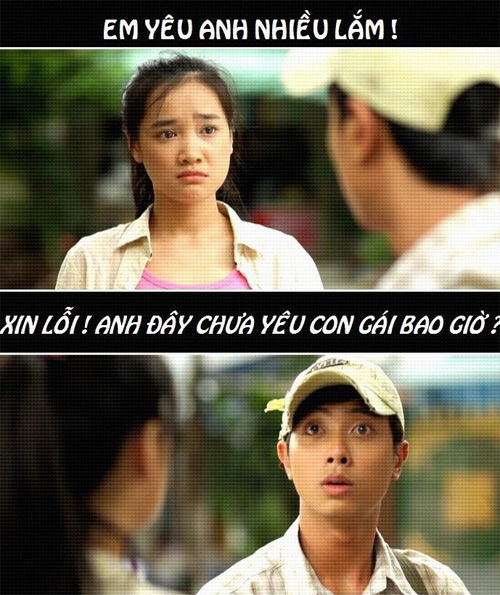 Sot trao luu che anh \