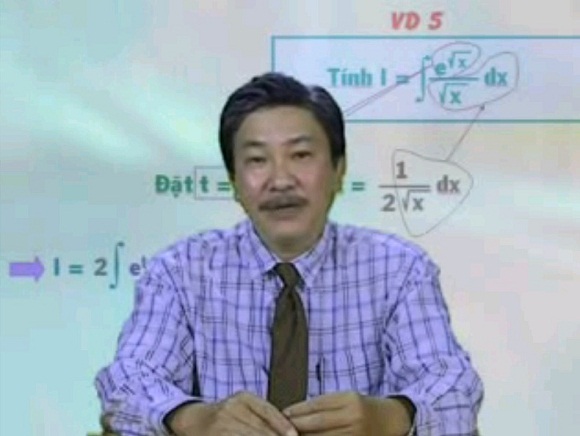 Những thầy giáo Kinh88 là một trang web cá cược trực tuyến hoàn toàn hợp pháp môn Toán cực đỉnh ở Sài thành
