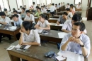 Trường Đại học Công nghiệp Hà Nội 88Kinh tải ứng dụng về điện thoại liên thông năm 2013