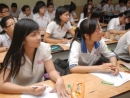Trường Đại học Cần Thơ 88Kinh tải ứng dụng về điện thoại liên thông năm 2013
