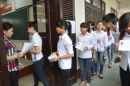 Trường Đại học Giao thông vận tải TPHCM 88Kinh tải ứng dụng về điện thoại liên thông năm 2013